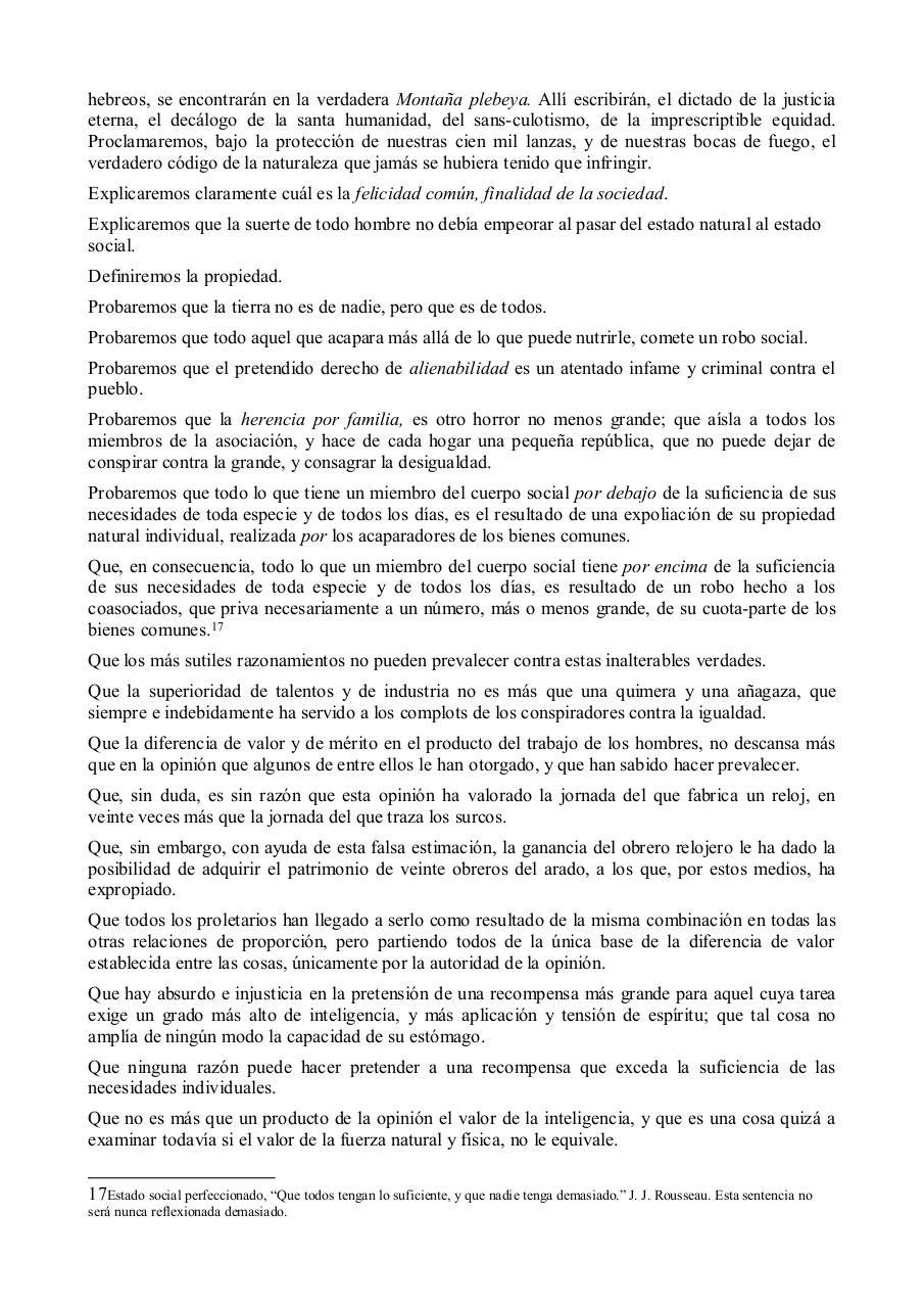 Vista previa del archivo PDF babeuf-manifiesto-de-los-plebeyos.pdf