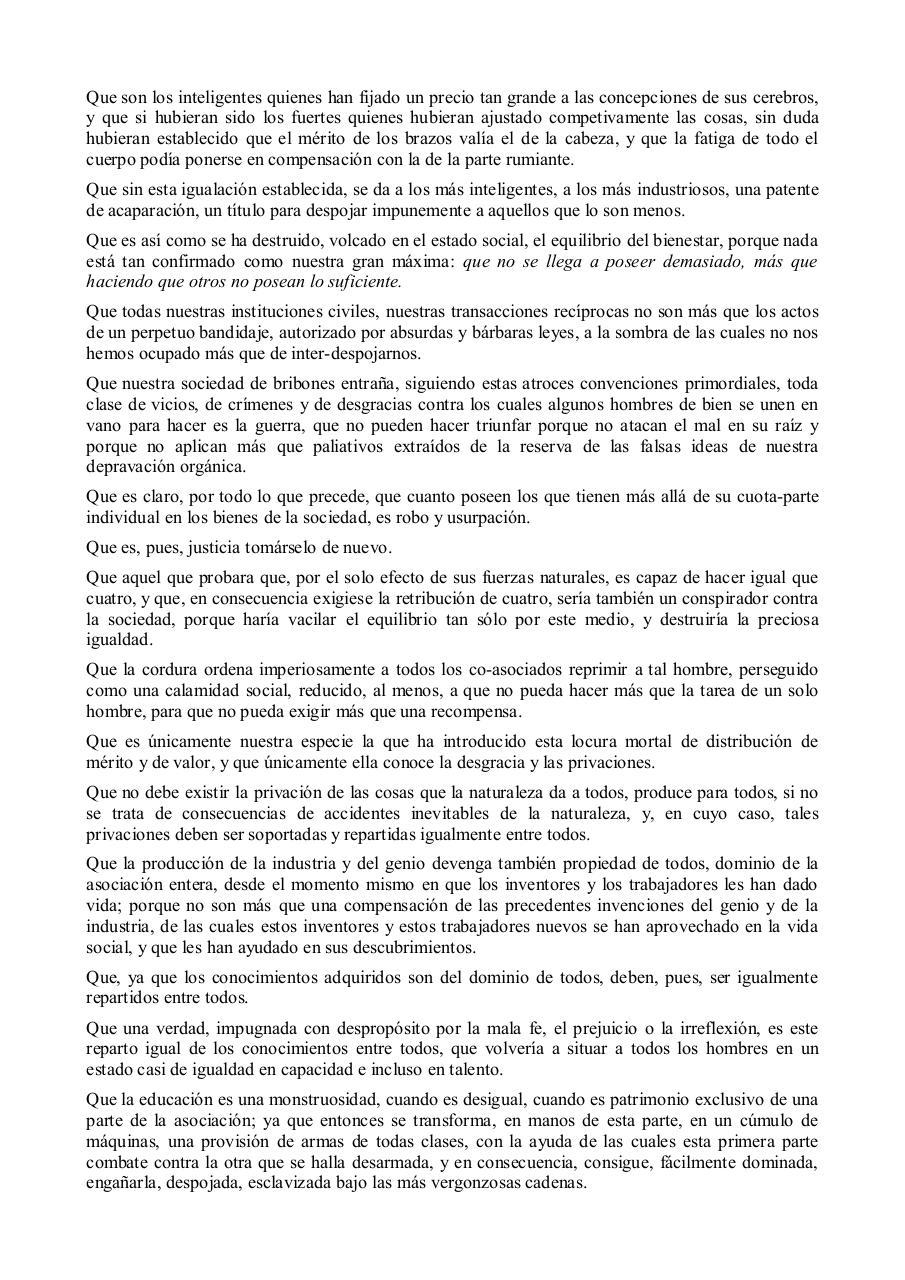 Vista previa del archivo PDF babeuf-manifiesto-de-los-plebeyos.pdf