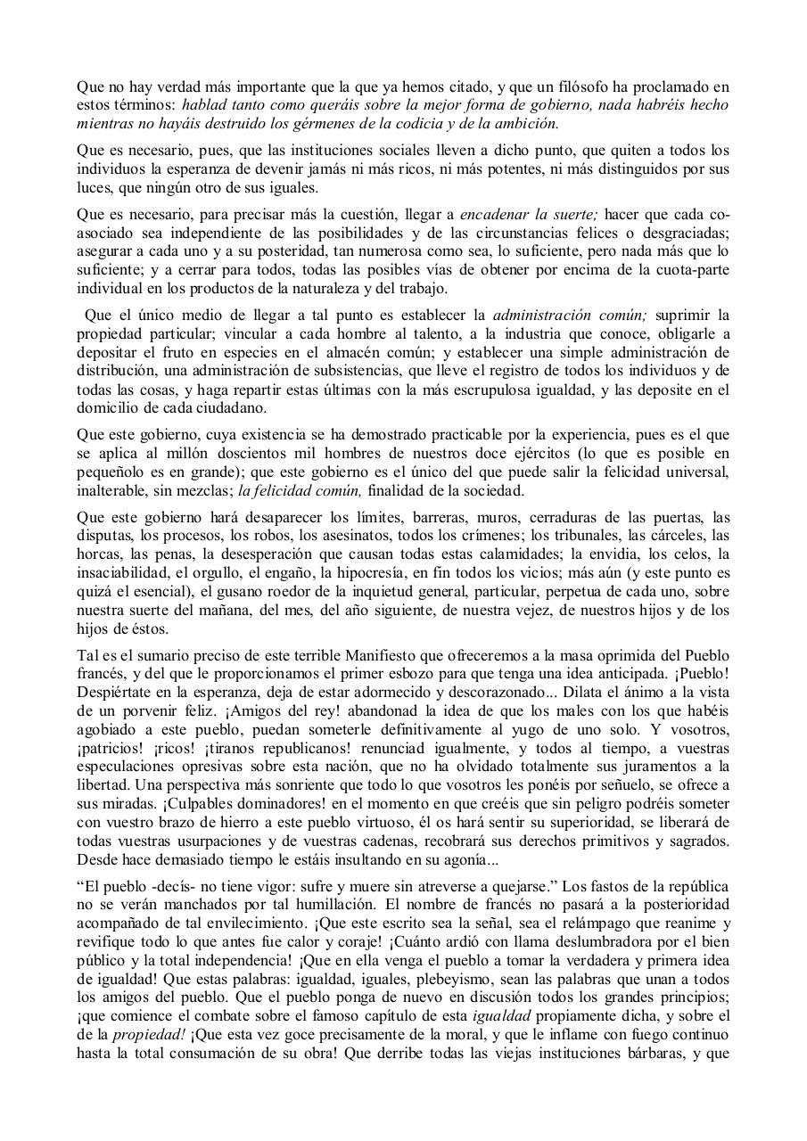 Vista previa del archivo PDF babeuf-manifiesto-de-los-plebeyos.pdf