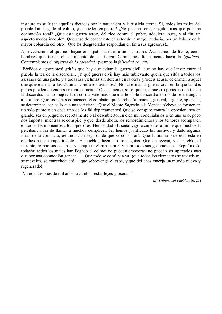 Vista previa del archivo PDF babeuf-manifiesto-de-los-plebeyos.pdf