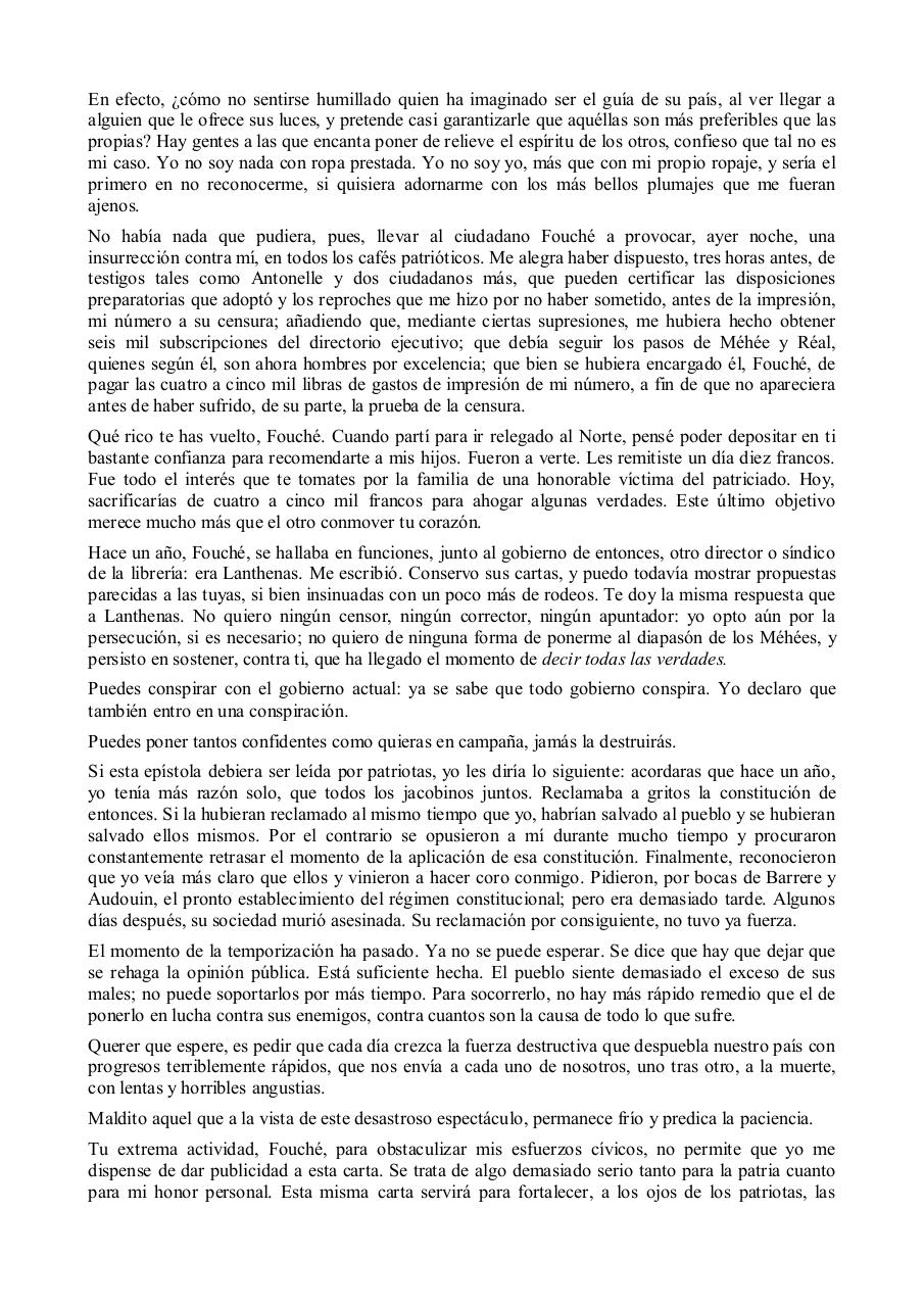 Vista previa del archivo PDF babeuf-manifiesto-de-los-plebeyos.pdf