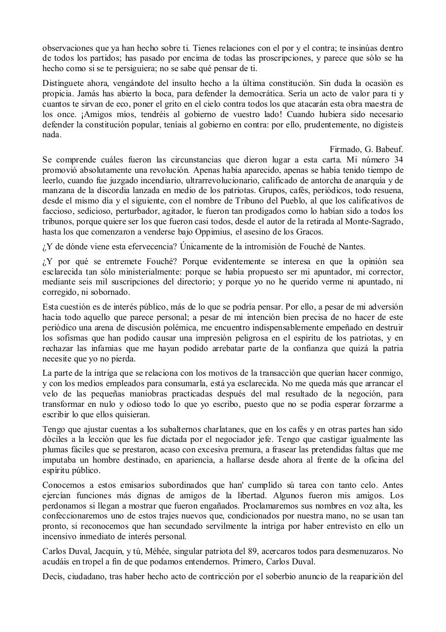 Vista previa del archivo PDF babeuf-manifiesto-de-los-plebeyos.pdf