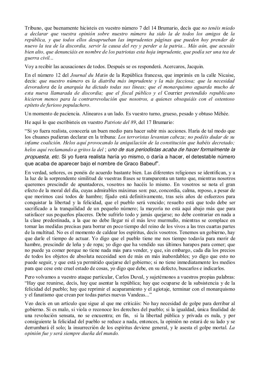 Vista previa del archivo PDF babeuf-manifiesto-de-los-plebeyos.pdf