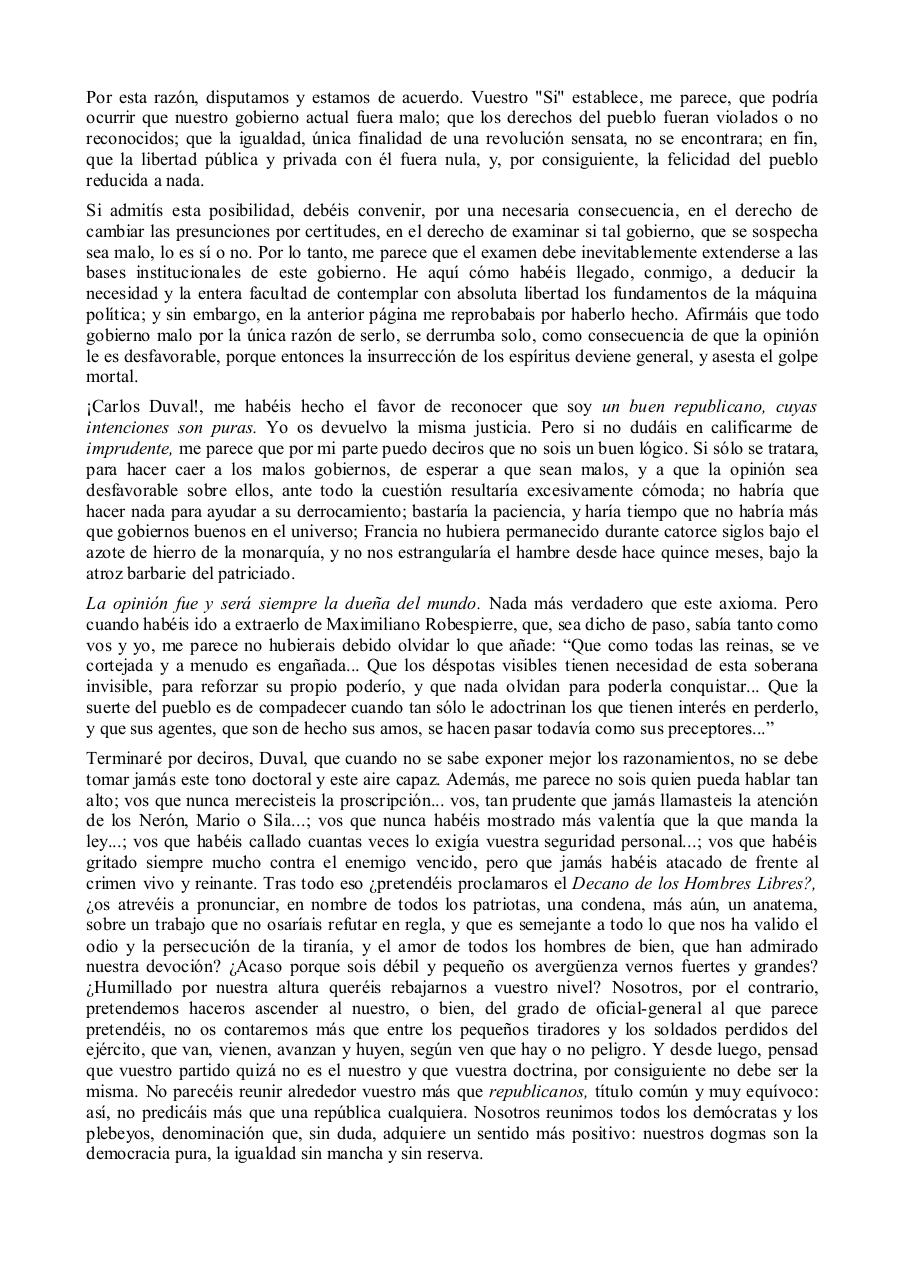 Vista previa del archivo PDF babeuf-manifiesto-de-los-plebeyos.pdf