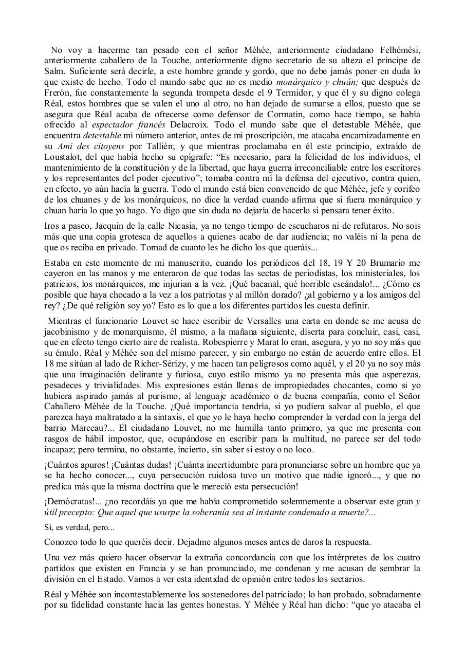 Vista previa del archivo PDF babeuf-manifiesto-de-los-plebeyos.pdf