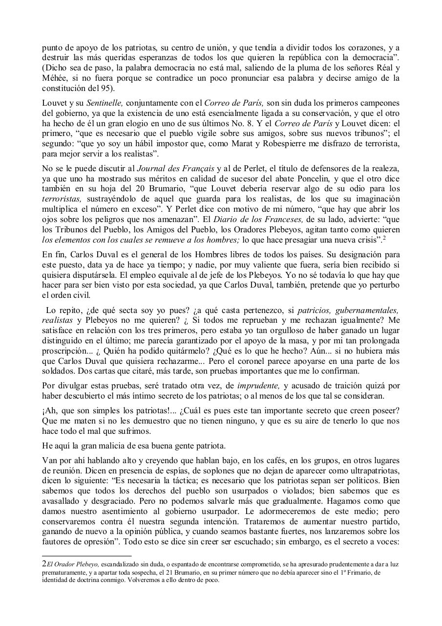 Vista previa del archivo PDF babeuf-manifiesto-de-los-plebeyos.pdf