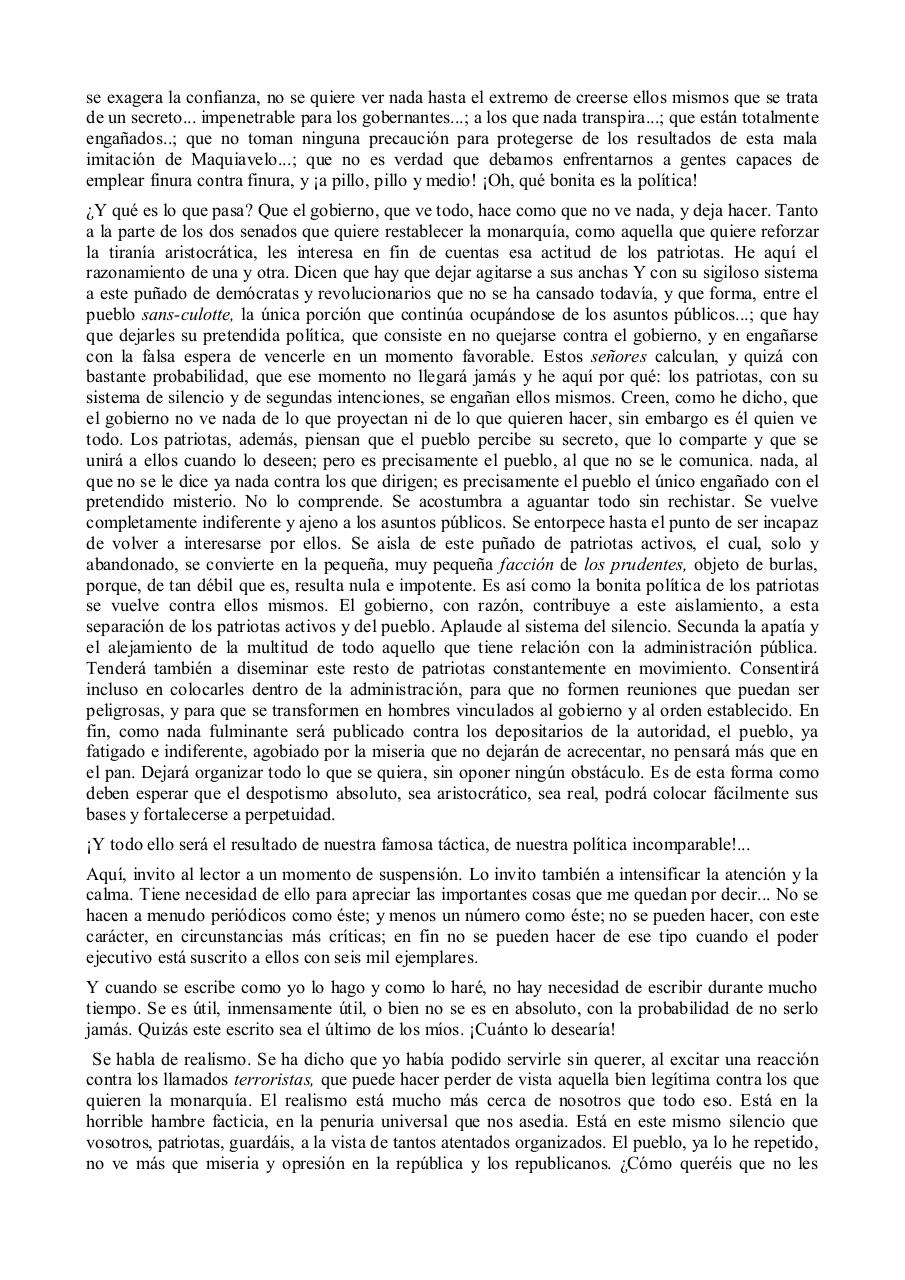 Vista previa del archivo PDF babeuf-manifiesto-de-los-plebeyos.pdf