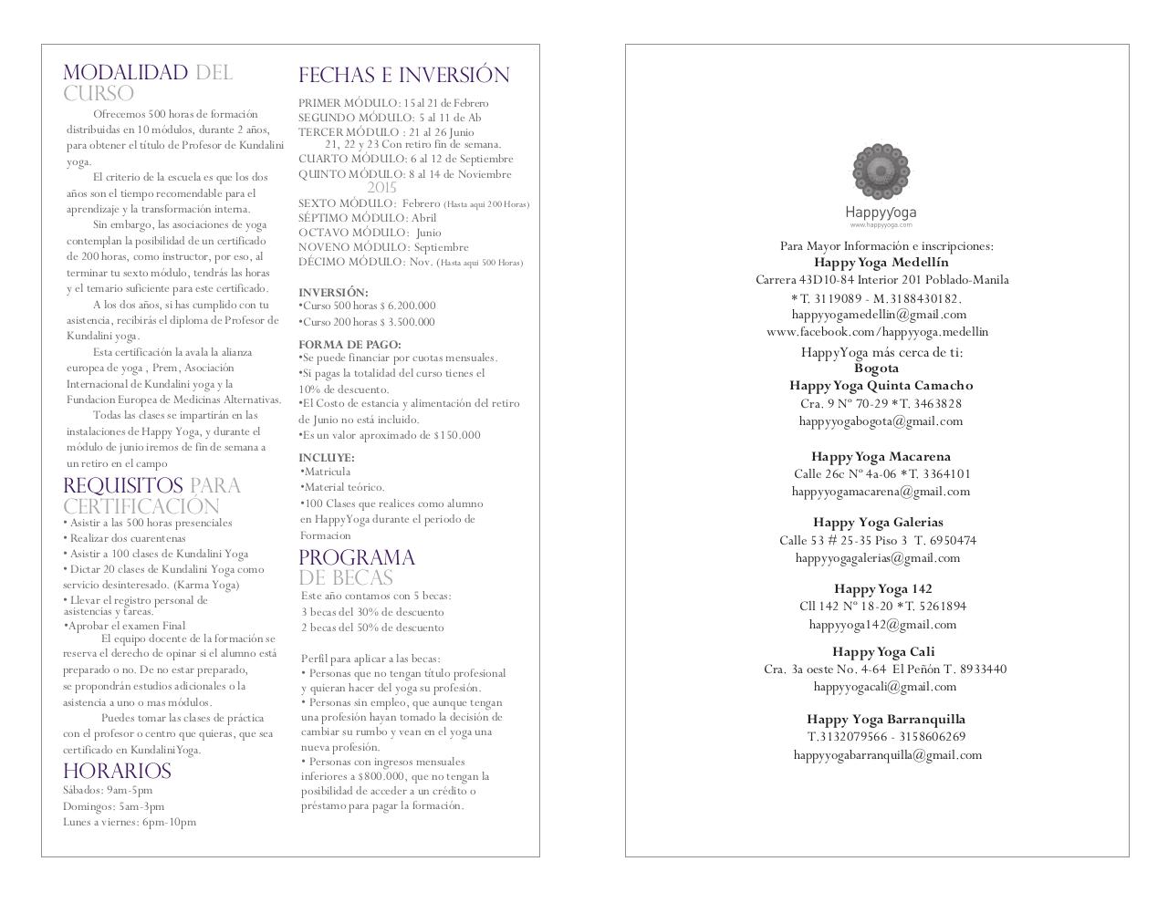 Vista previa del archivo PDF folleto-formacion-de-profesores-de-kundalini-yoga-2014-medell-n.pdf