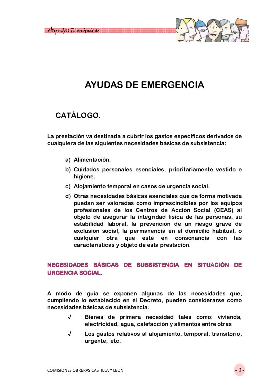 Vista previa del archivo PDF folleto-red-proteccion-def.pdf