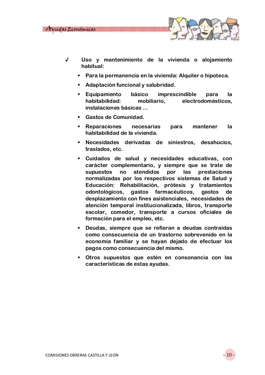 Vista previa del archivo PDF folleto-red-proteccion-def.pdf