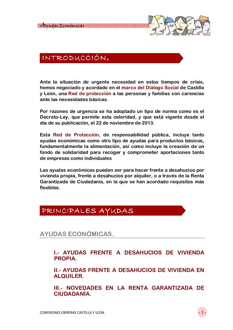 Vista previa del archivo PDF folleto-red-proteccion-def.pdf