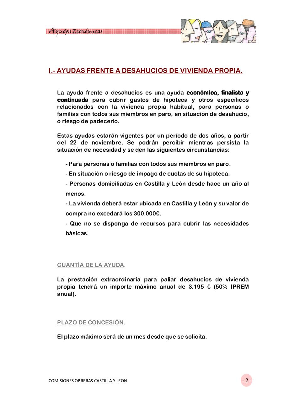 Vista previa del archivo PDF folleto-red-proteccion-def.pdf