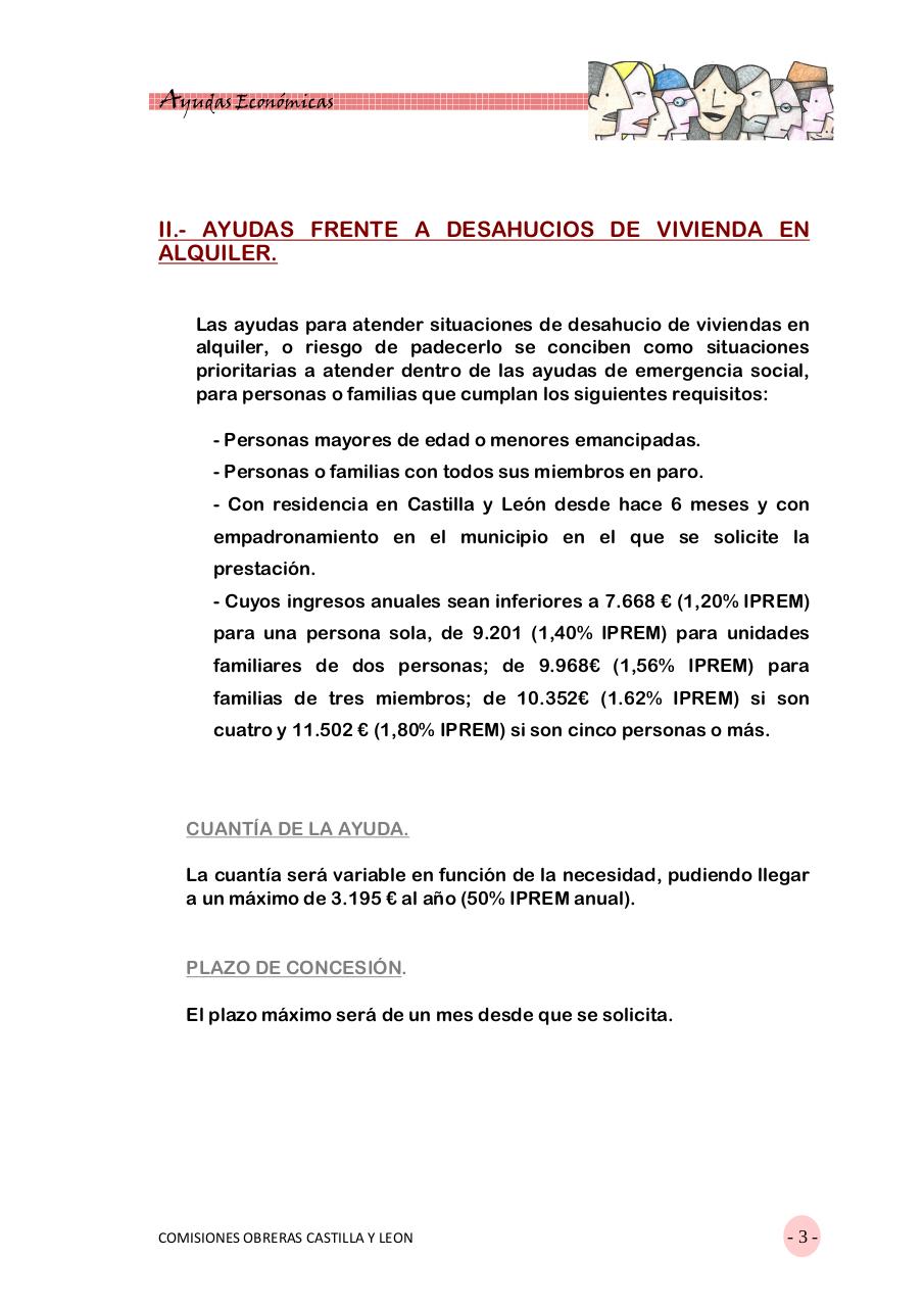Vista previa del archivo PDF folleto-red-proteccion-def.pdf