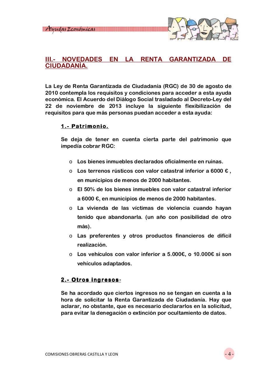 Vista previa del archivo PDF folleto-red-proteccion-def.pdf