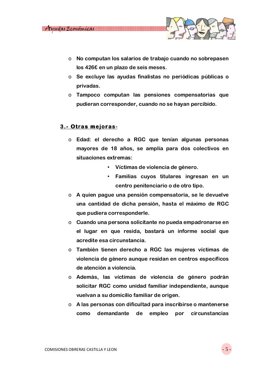 Vista previa del archivo PDF folleto-red-proteccion-def.pdf