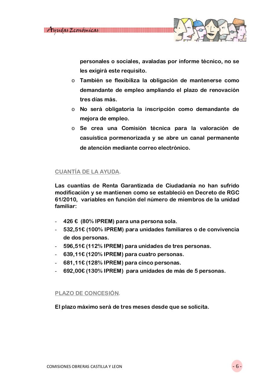 Vista previa del archivo PDF folleto-red-proteccion-def.pdf