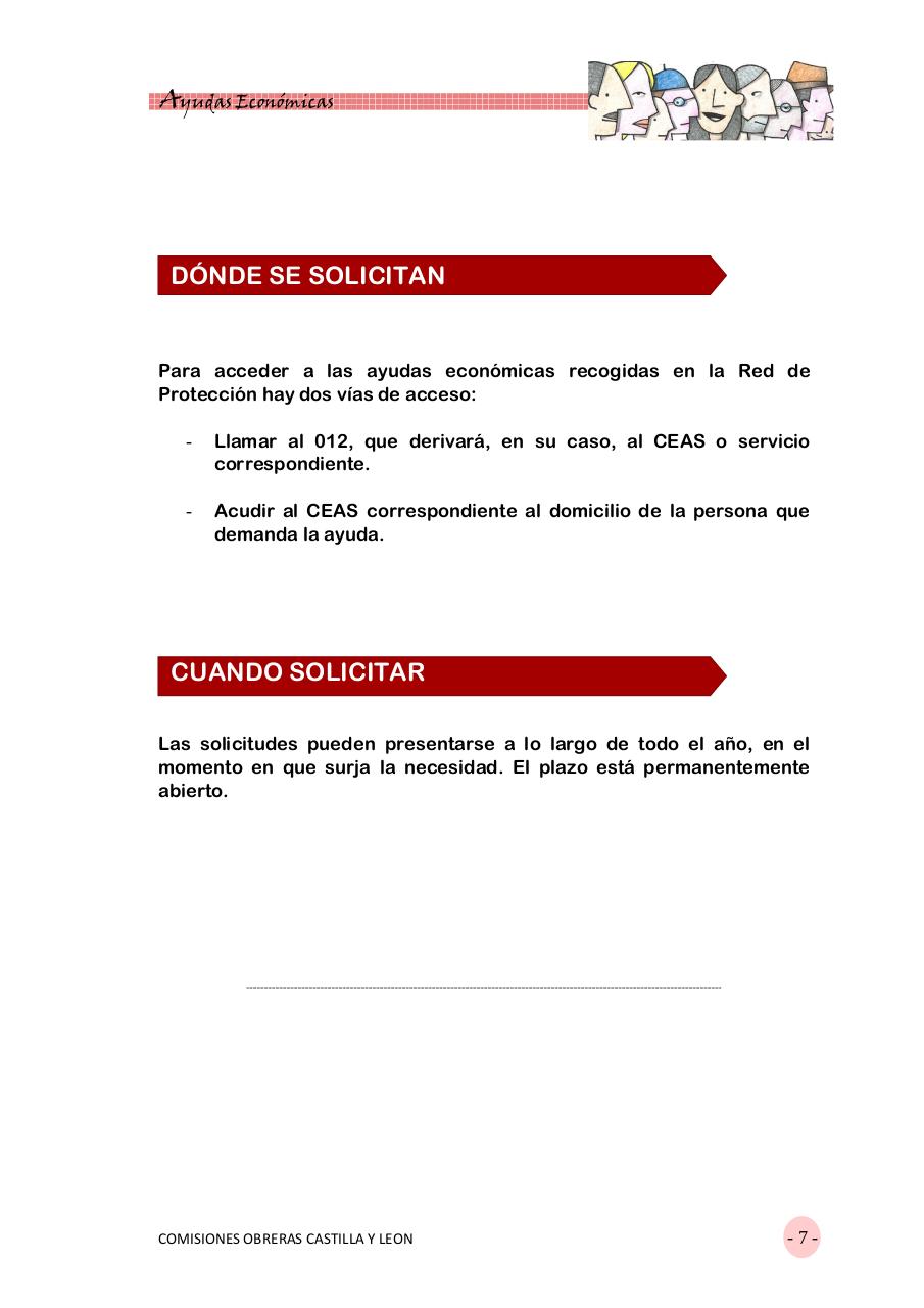 Vista previa del archivo PDF folleto-red-proteccion-def.pdf