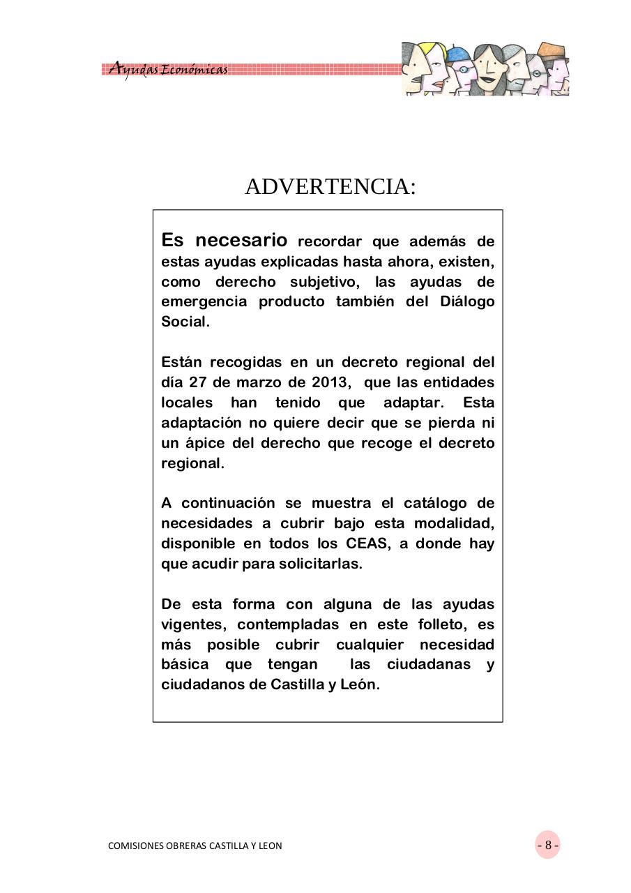 Vista previa del archivo PDF folleto-red-proteccion-def.pdf