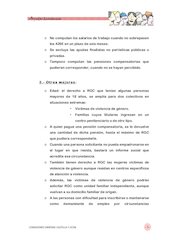 FOLLETO_RED_PROTECCION_DEF.pdf - página 6/11