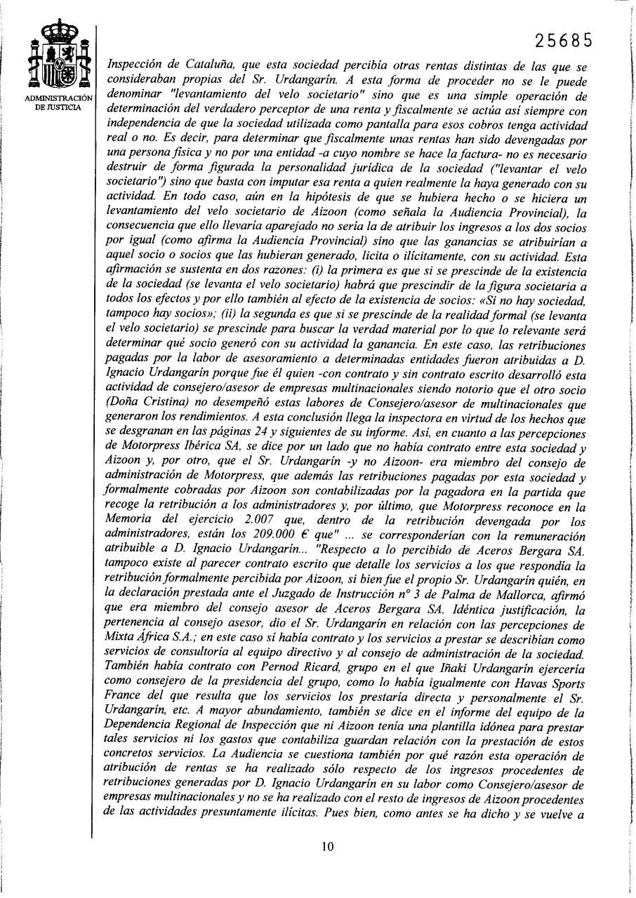 Vista previa del archivo PDF auto-imputaci-n-infanta.pdf