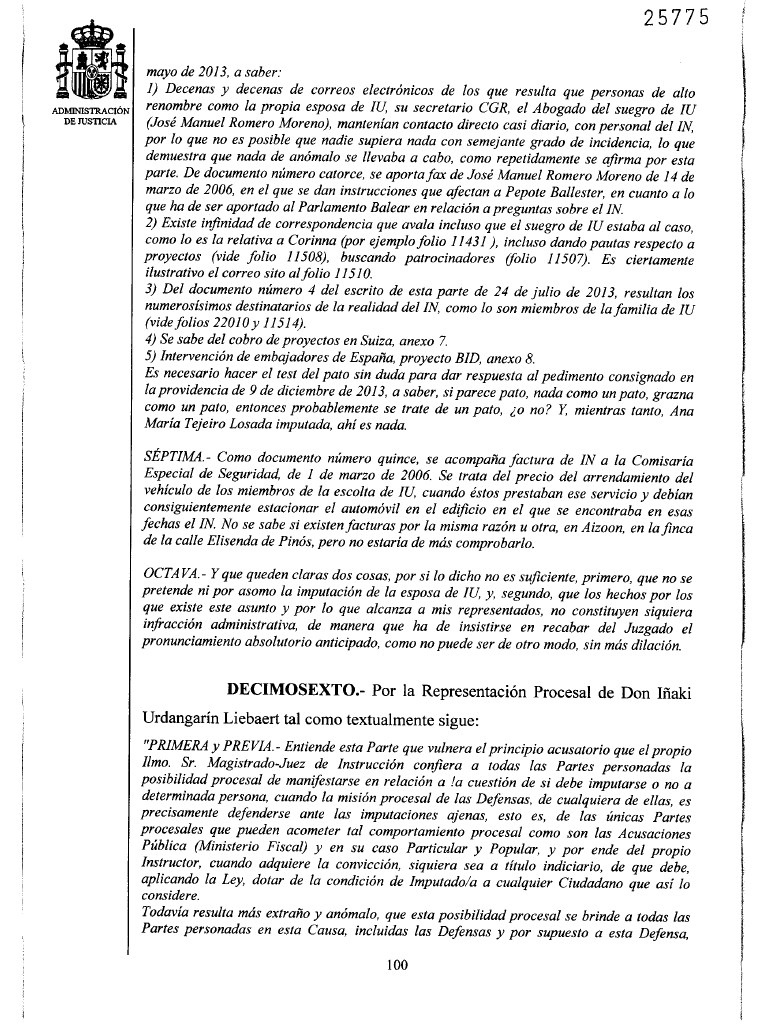 Vista previa del archivo PDF auto-imputaci-n-infanta.pdf