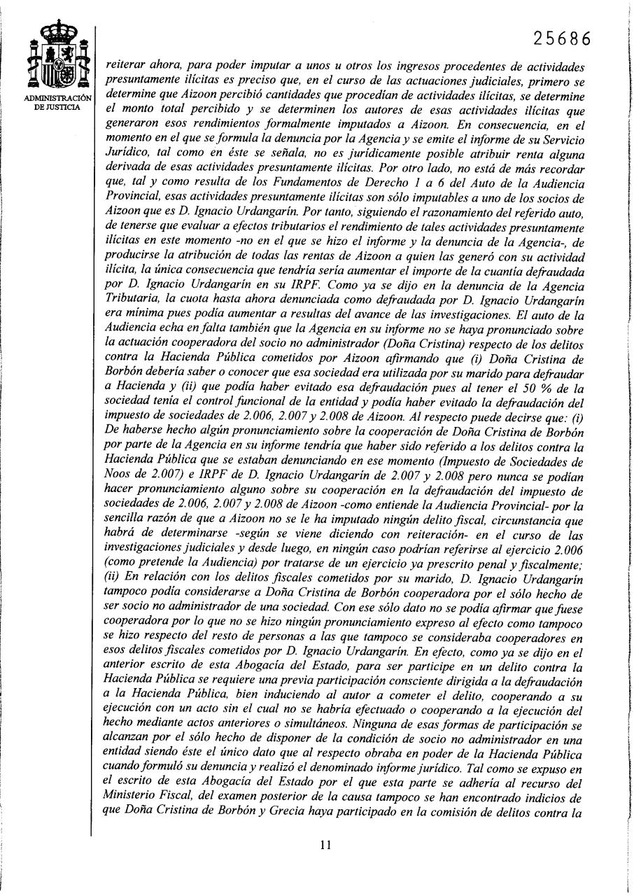 Vista previa del archivo PDF auto-imputaci-n-infanta.pdf