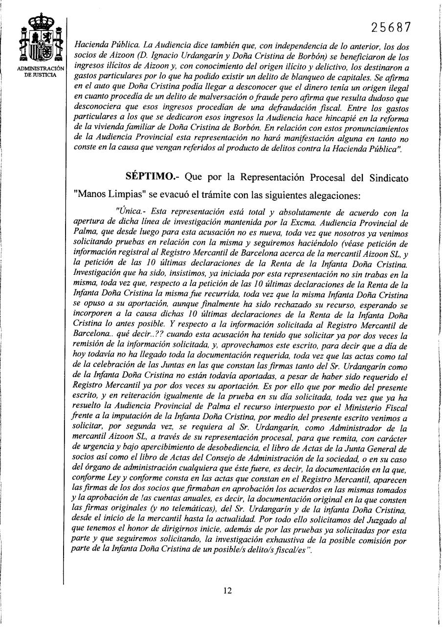 Vista previa del archivo PDF auto-imputaci-n-infanta.pdf