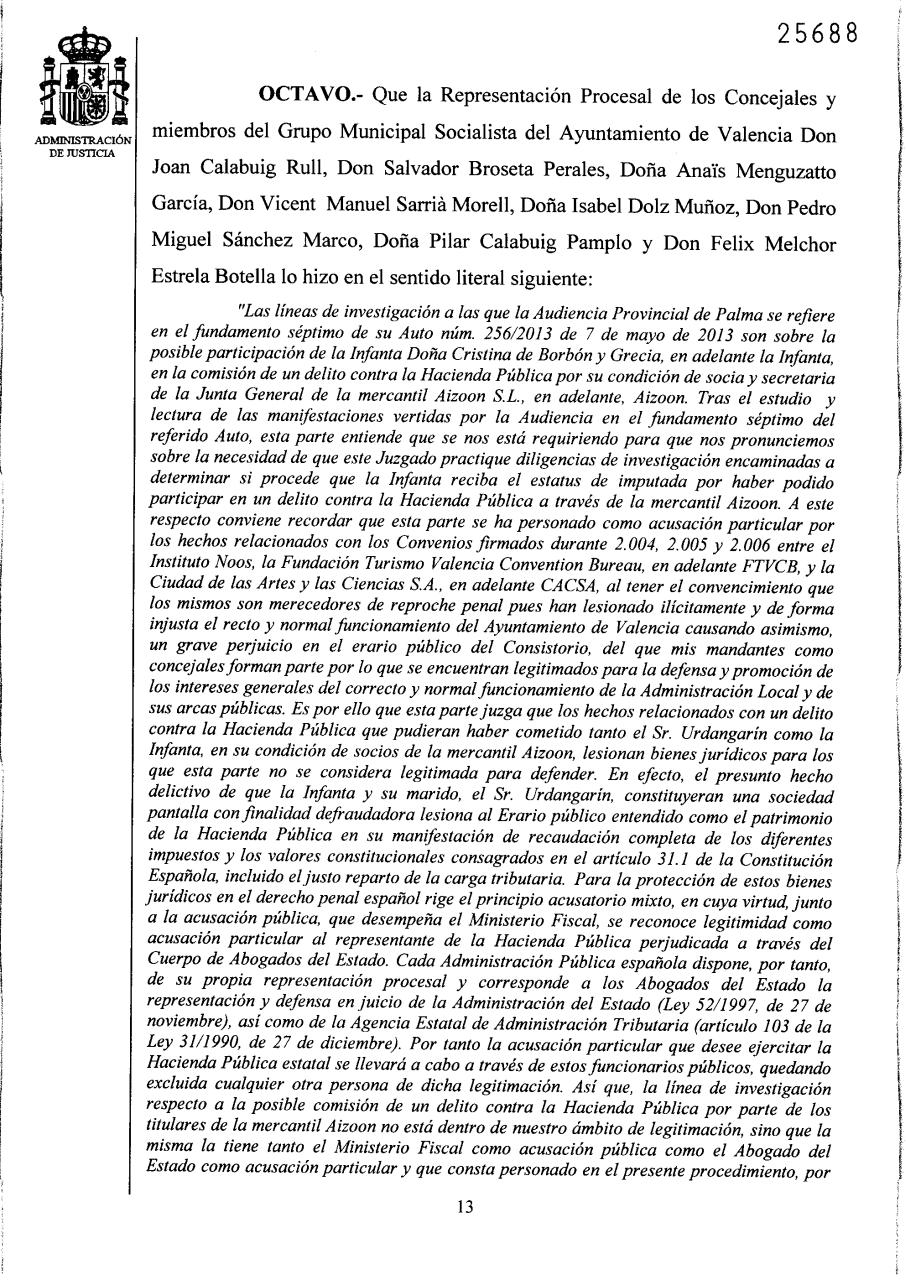 Vista previa del archivo PDF auto-imputaci-n-infanta.pdf