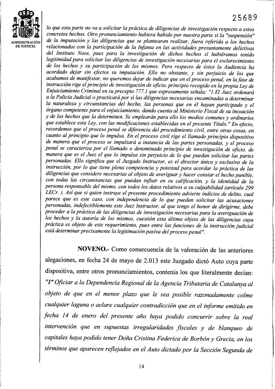 Vista previa del archivo PDF auto-imputaci-n-infanta.pdf