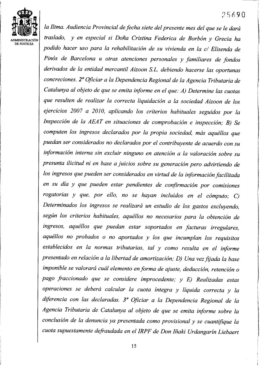 Vista previa del archivo PDF auto-imputaci-n-infanta.pdf