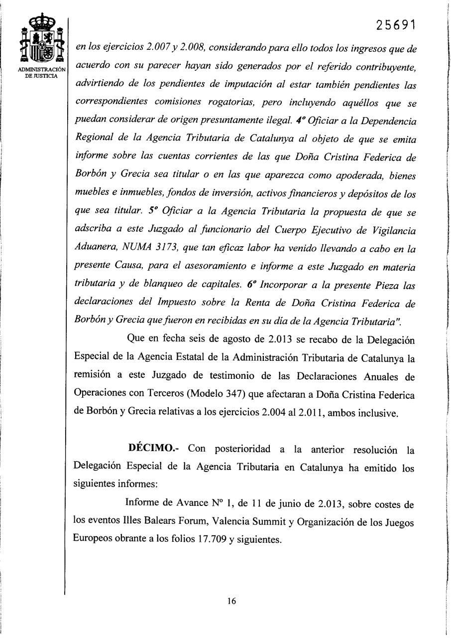 Vista previa del archivo PDF auto-imputaci-n-infanta.pdf