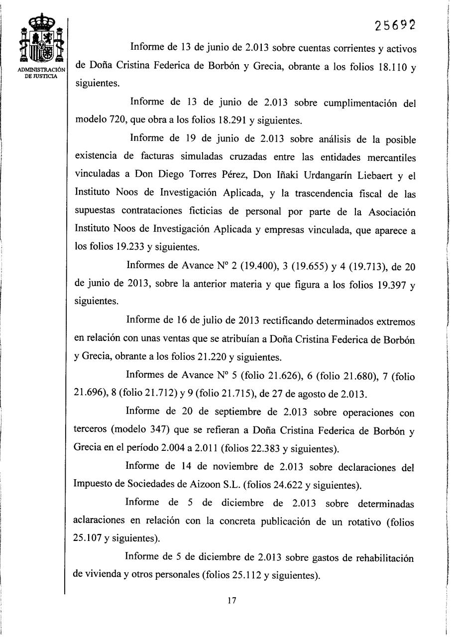 Vista previa del archivo PDF auto-imputaci-n-infanta.pdf