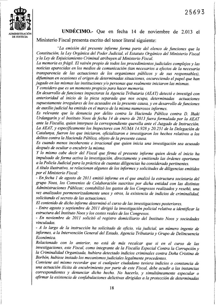 Vista previa del archivo PDF auto-imputaci-n-infanta.pdf
