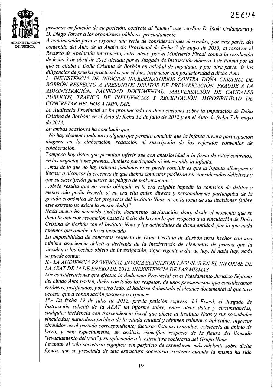 Vista previa del archivo PDF auto-imputaci-n-infanta.pdf