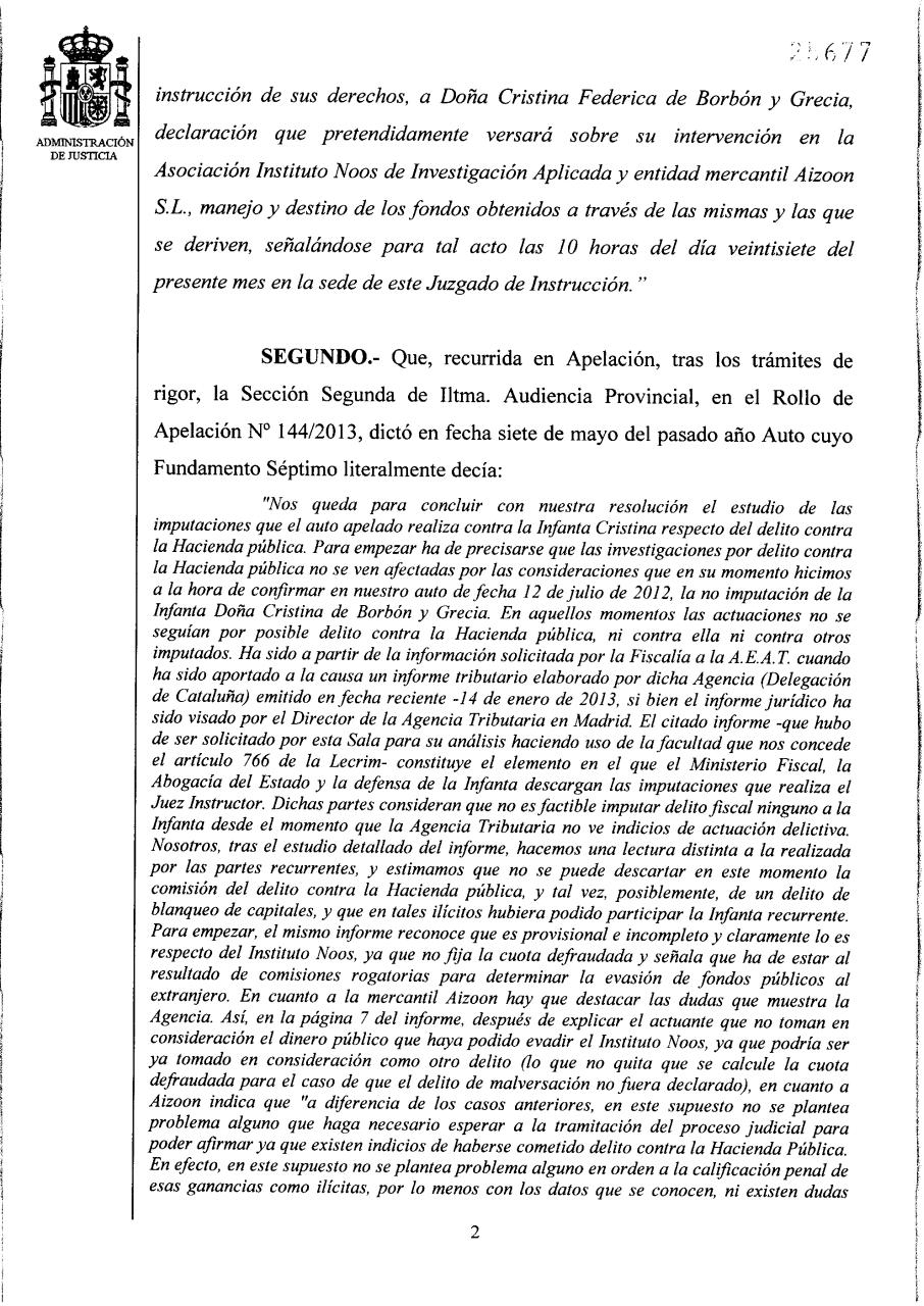 Vista previa del archivo PDF auto-imputaci-n-infanta.pdf