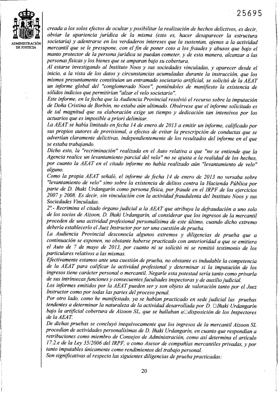 Vista previa del archivo PDF auto-imputaci-n-infanta.pdf