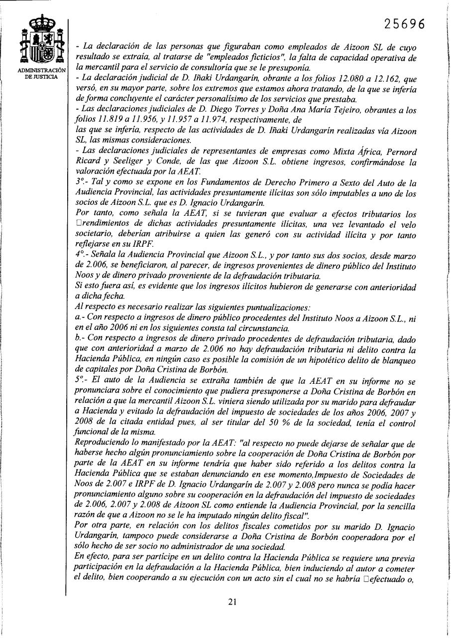 Vista previa del archivo PDF auto-imputaci-n-infanta.pdf