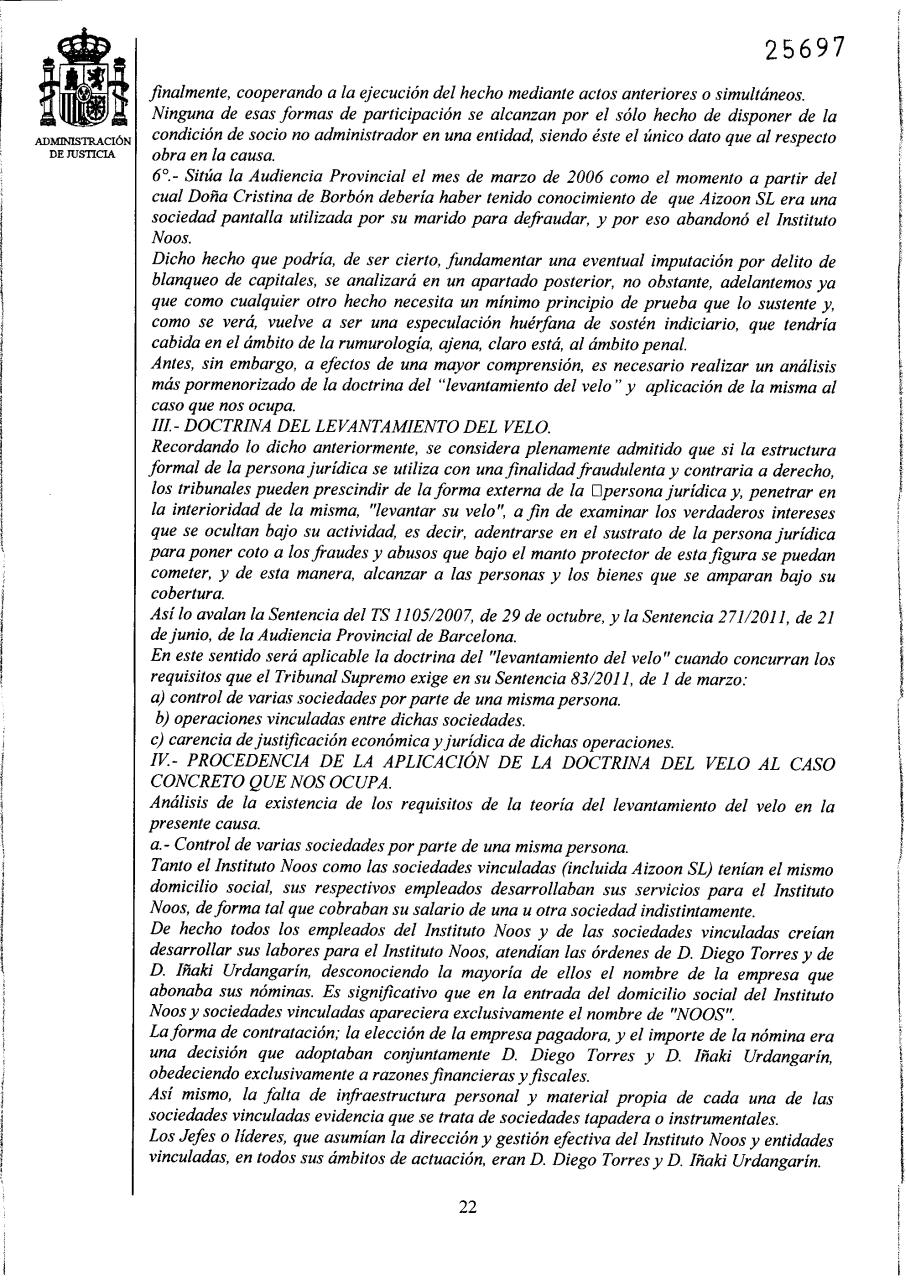 Vista previa del archivo PDF auto-imputaci-n-infanta.pdf