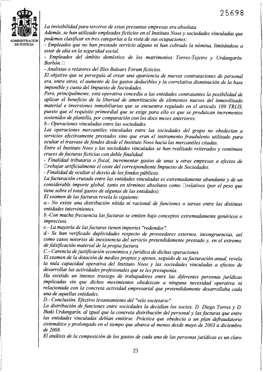 Vista previa del archivo PDF auto-imputaci-n-infanta.pdf