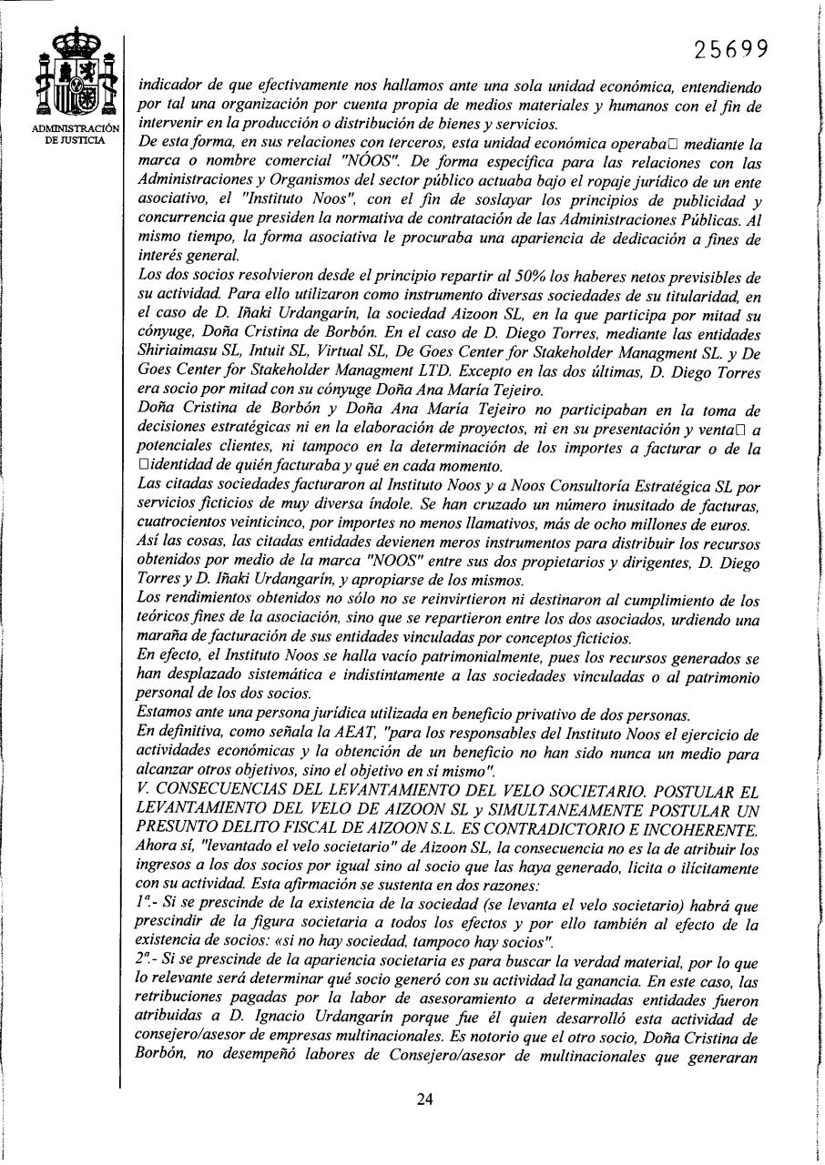 Vista previa del archivo PDF auto-imputaci-n-infanta.pdf