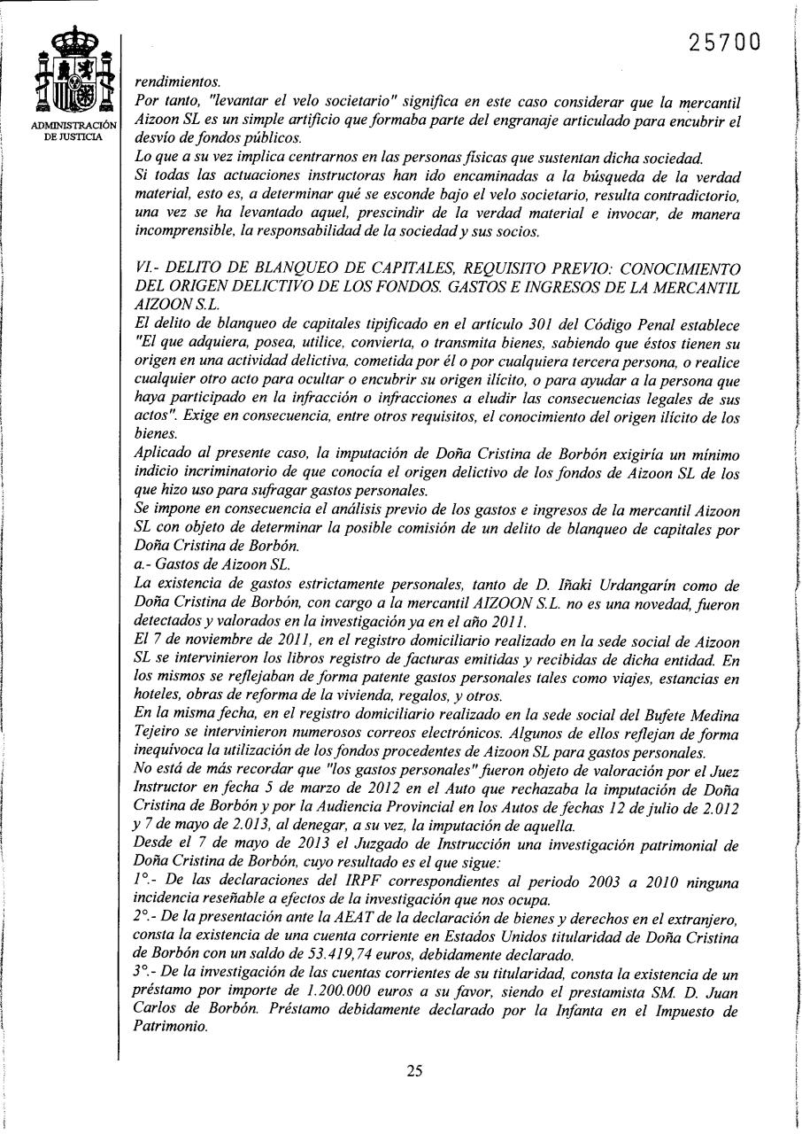 Vista previa del archivo PDF auto-imputaci-n-infanta.pdf