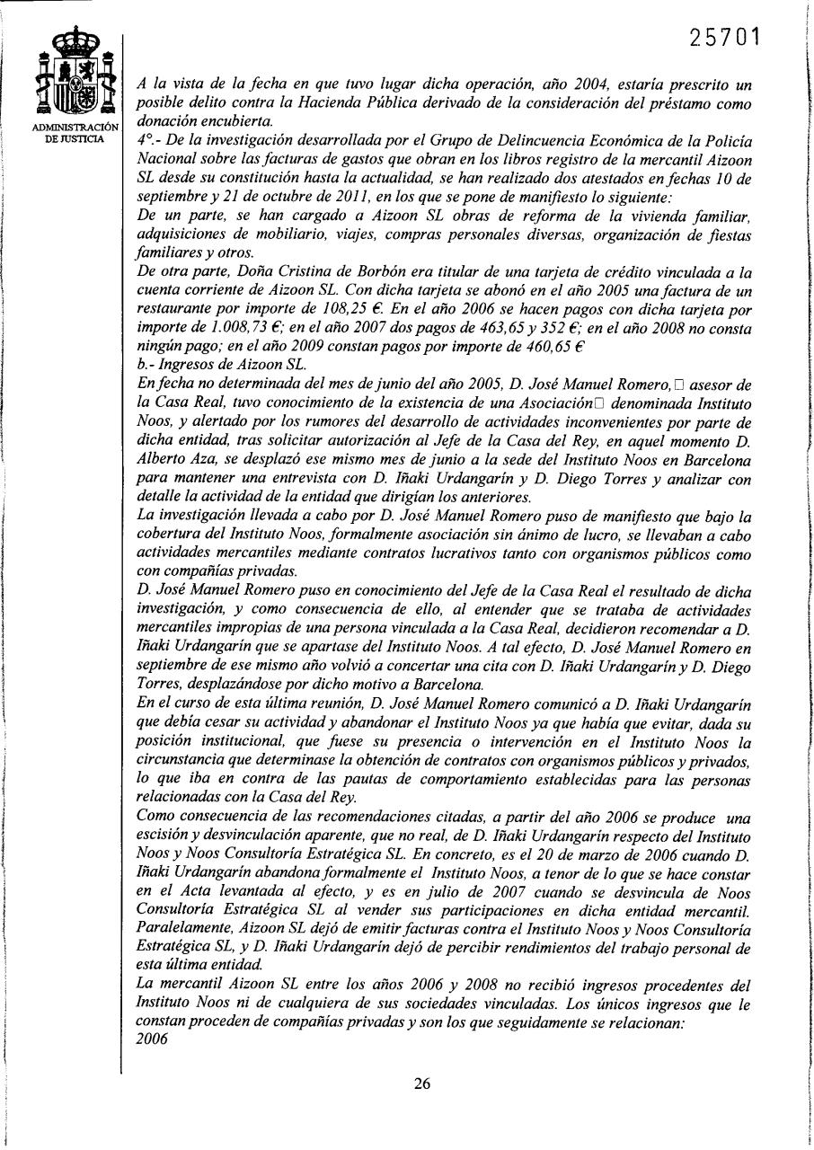 Vista previa del archivo PDF auto-imputaci-n-infanta.pdf