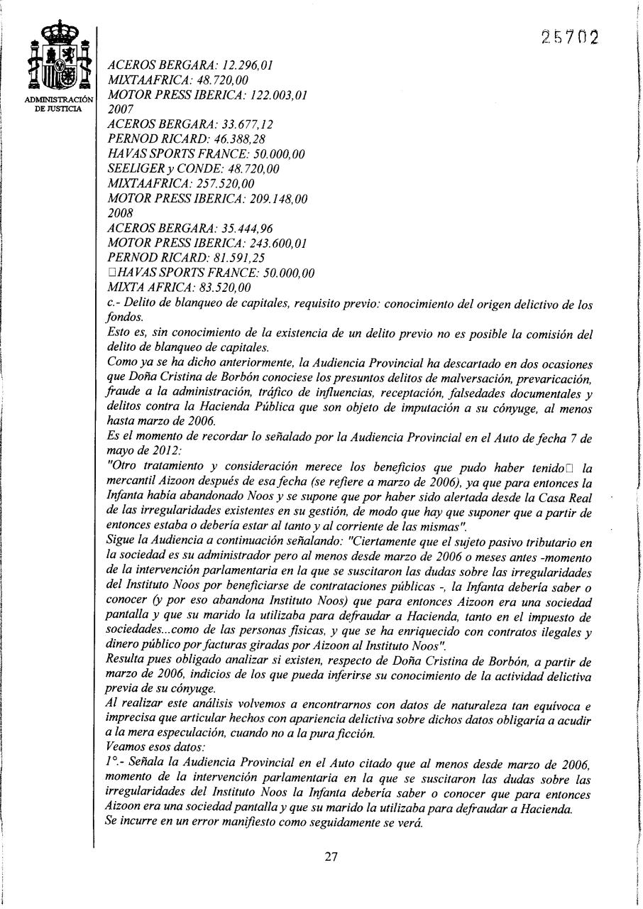 Vista previa del archivo PDF auto-imputaci-n-infanta.pdf