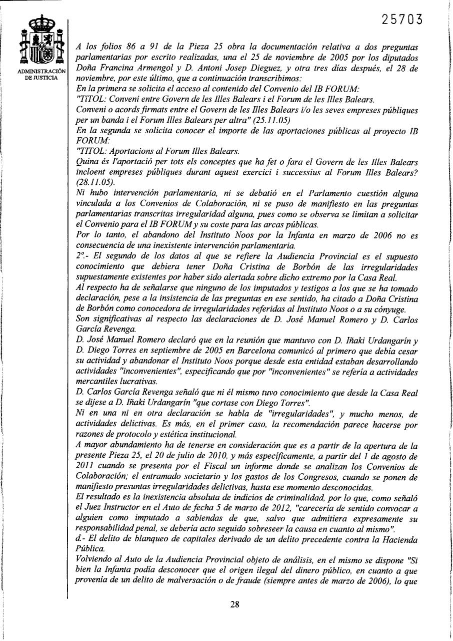 Vista previa del archivo PDF auto-imputaci-n-infanta.pdf