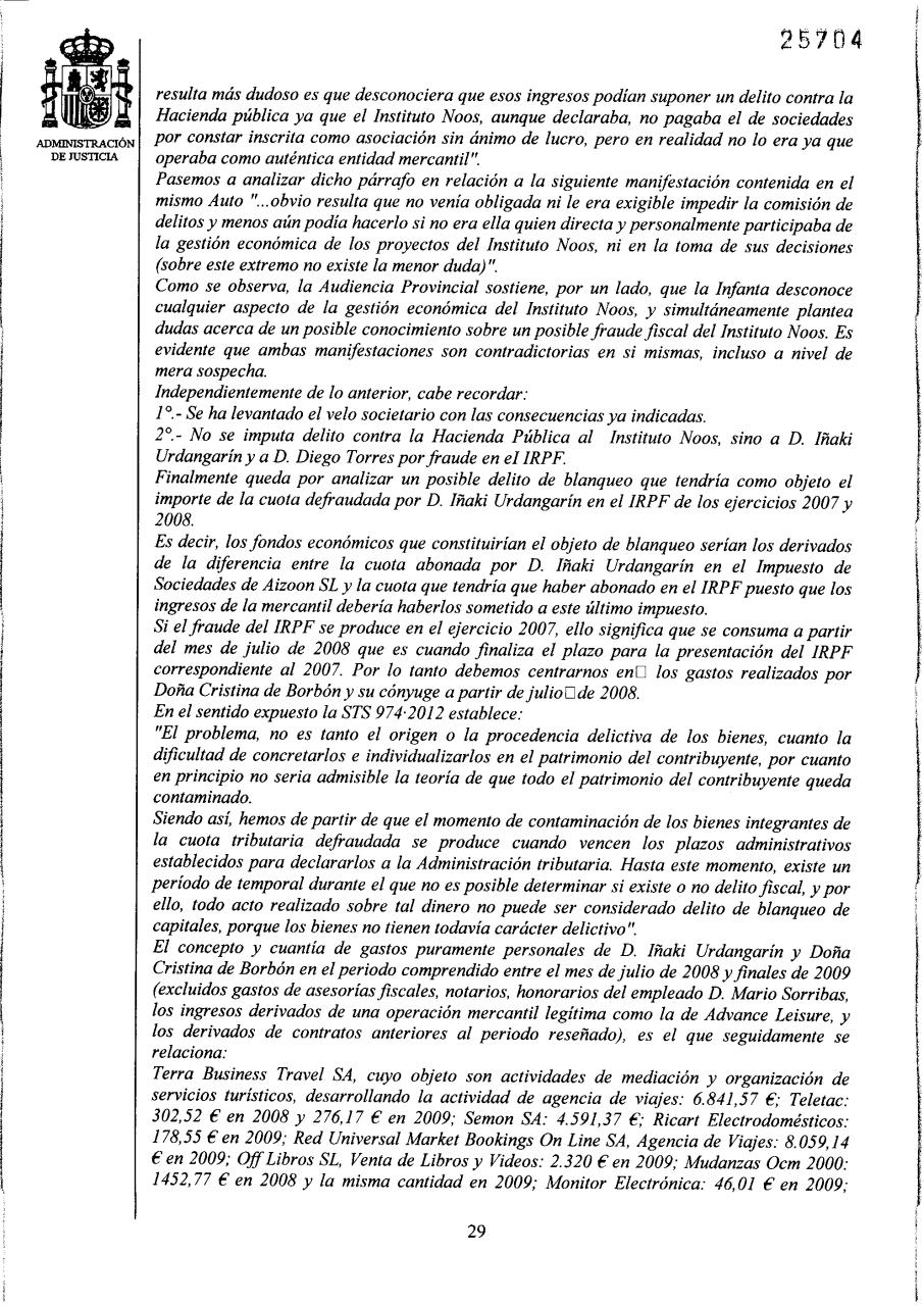 Vista previa del archivo PDF auto-imputaci-n-infanta.pdf