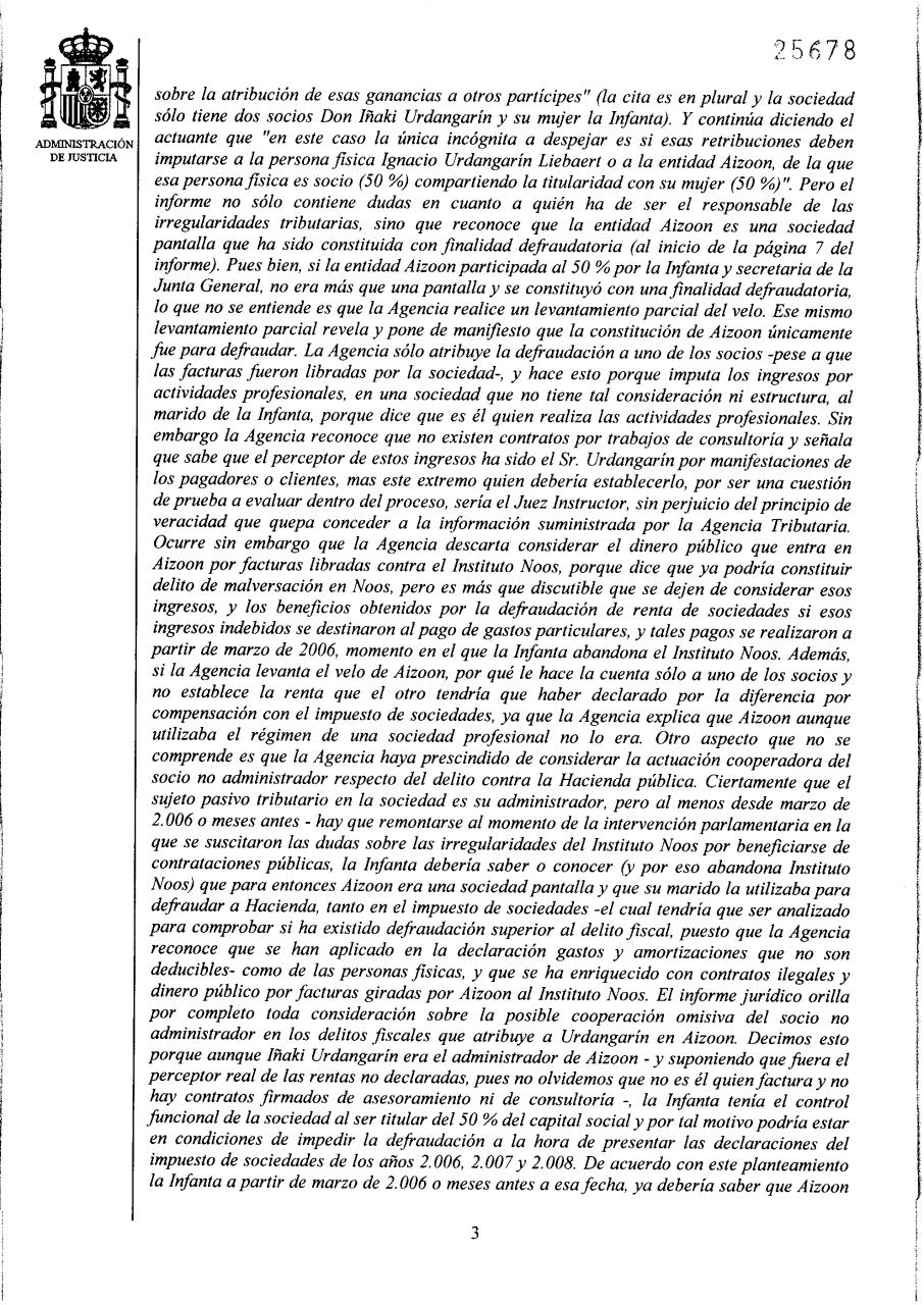 Vista previa del archivo PDF auto-imputaci-n-infanta.pdf