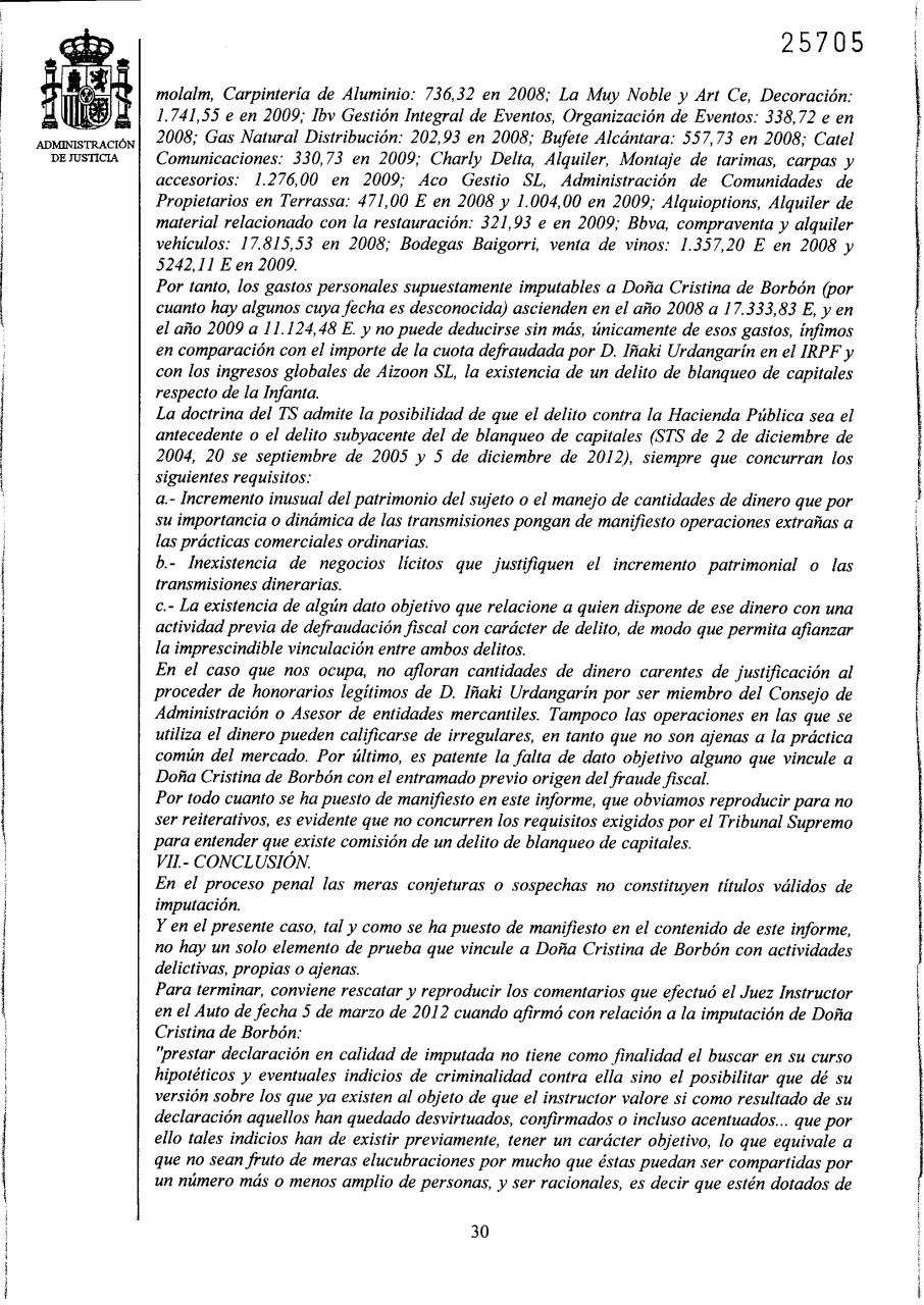 Vista previa del archivo PDF auto-imputaci-n-infanta.pdf