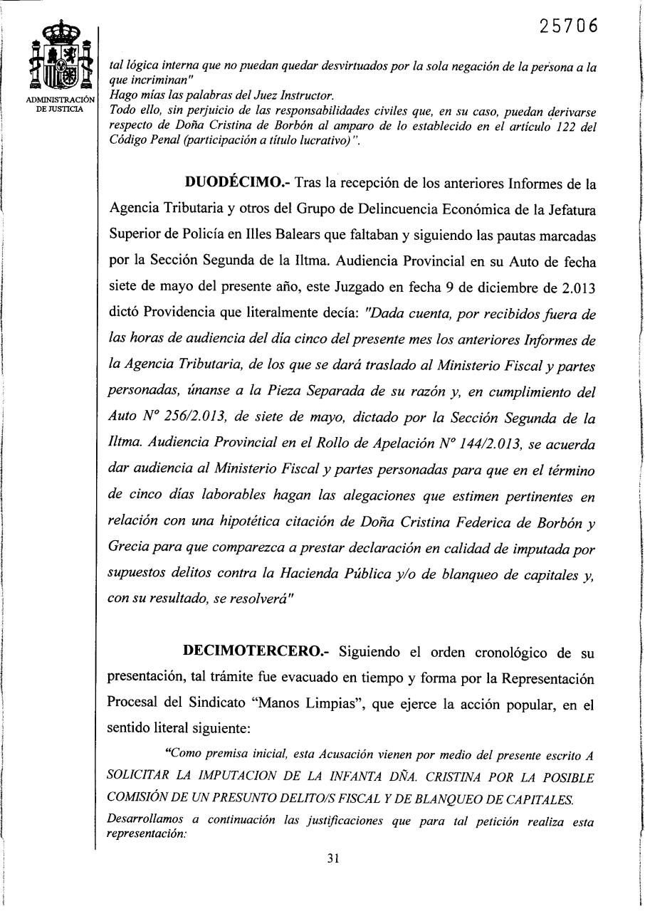 Vista previa del archivo PDF auto-imputaci-n-infanta.pdf