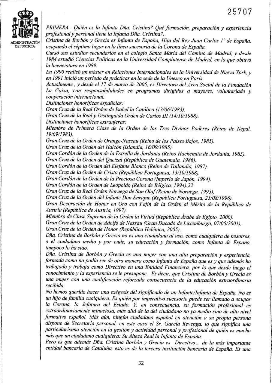 Vista previa del archivo PDF auto-imputaci-n-infanta.pdf