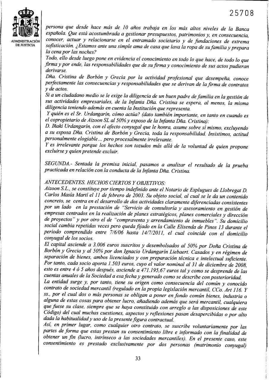 Vista previa del archivo PDF auto-imputaci-n-infanta.pdf